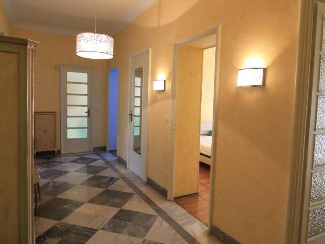 Appartamento in affitto a Torino TO