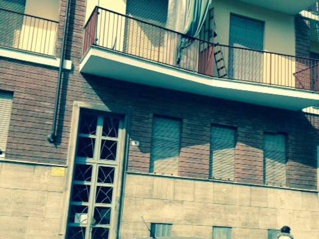 Appartamento in affitto a Torino TO