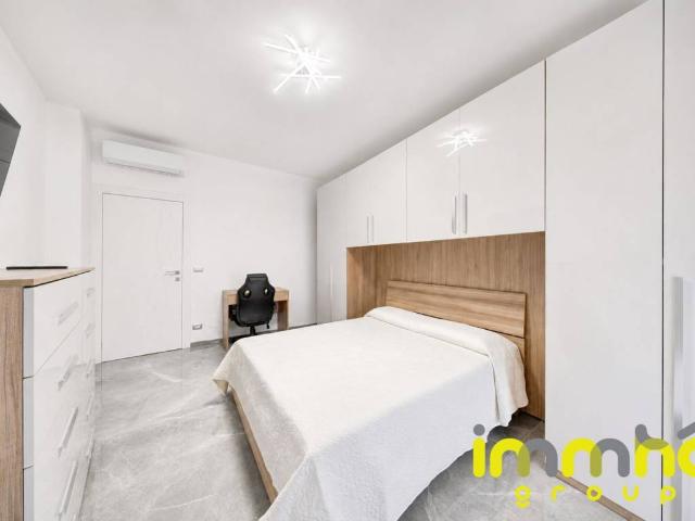 Appartamento in affitto a Torino TO