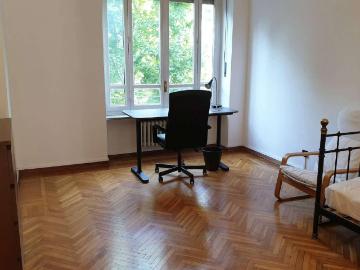 Appartamento in affitto a Torino TO
