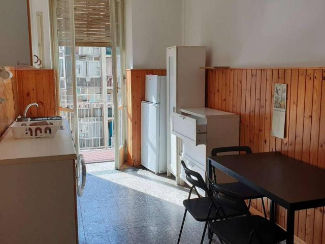 Appartamento in affitto a Torino TO