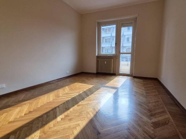 Appartamento in affitto a Torino TO