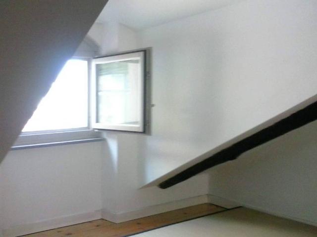 Appartamento in affitto a Torino TO