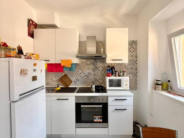 Appartamento in affitto a Torino TO