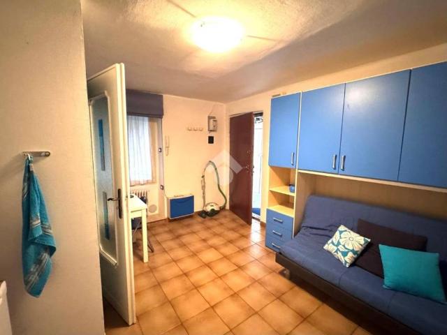 Appartamento in affitto a Torino TO