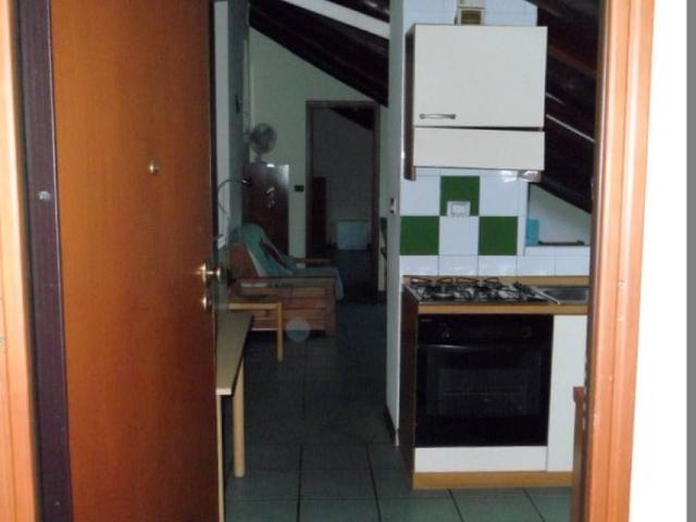 Appartamento in affitto a Torino TO