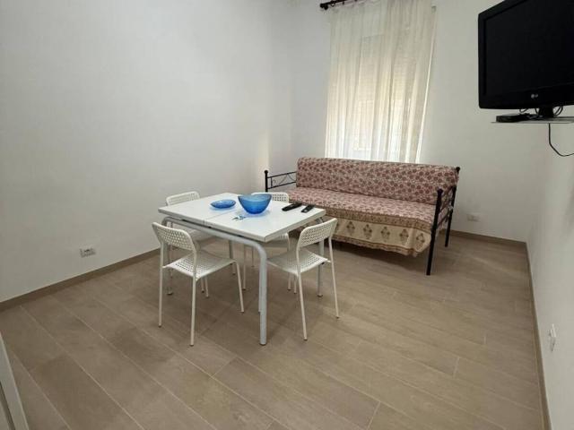 Appartamento in affitto a Torino TO
