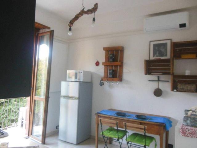 Appartamento in affitto a Torino TO