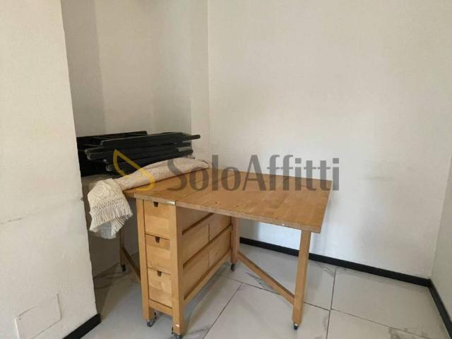 Appartamento in affitto a Torino TO