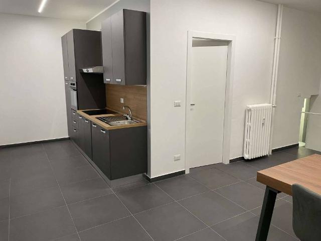 Appartamento in affitto a Torino TO
