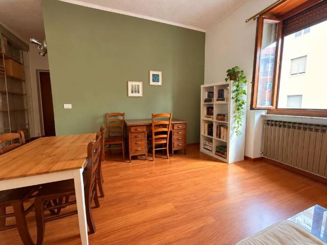 Appartamento in affitto a Torino TO