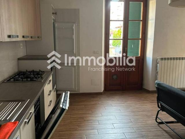 Appartamento in affitto a Torino TO
