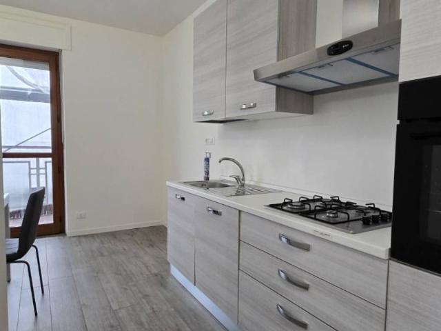 Appartamento in affitto a Torino TO