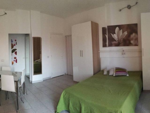 Appartamento in affitto a Torino TO