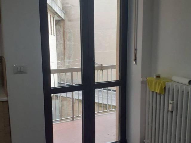 Appartamento in affitto a Torino TO
