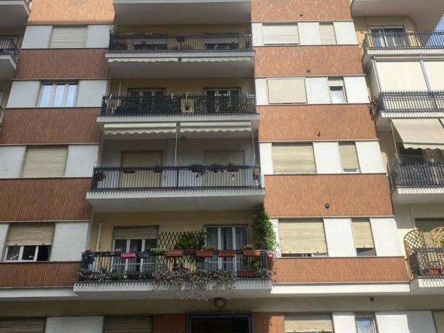 Appartamento in affitto a Torino TO