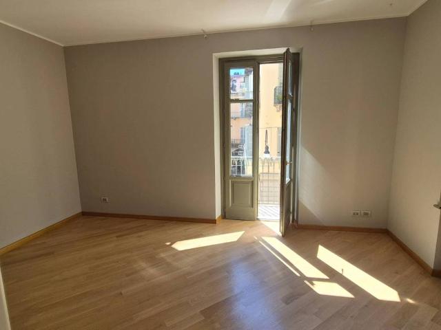 Appartamento in affitto a Torino TO