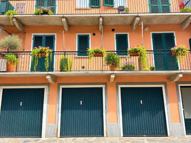 Appartamento in affitto a Torino TO