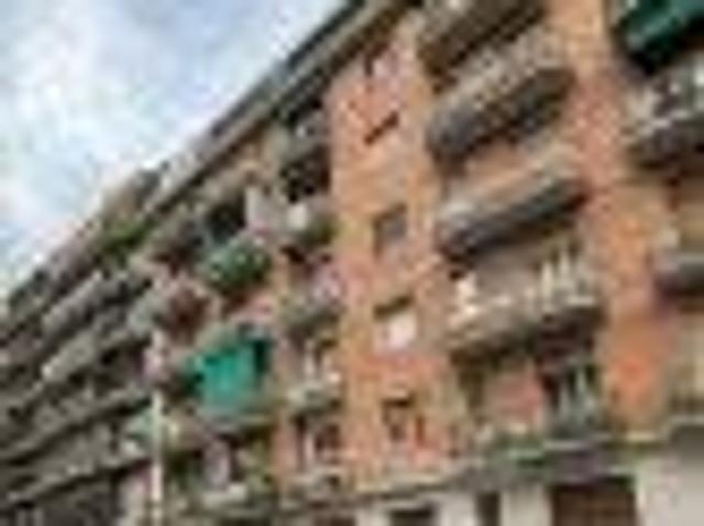 Appartamento in affitto a Torino TO