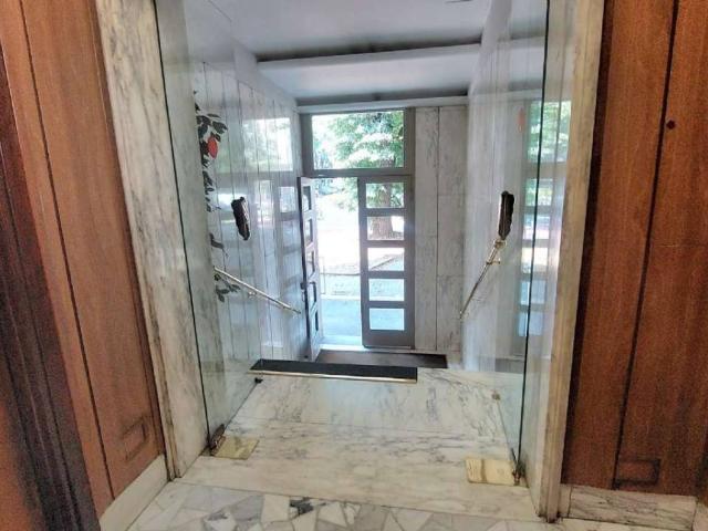 Appartamento in affitto a Torino TO