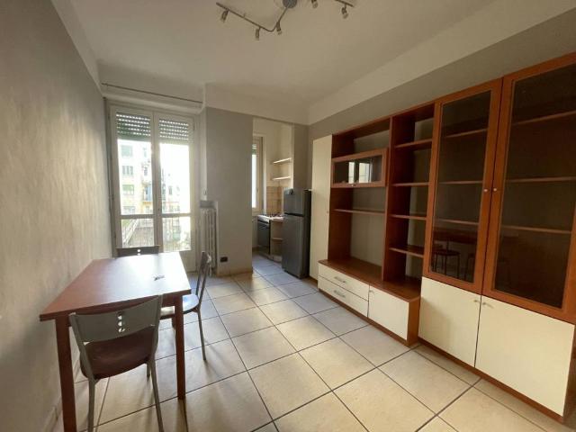 Appartamento in affitto a Torino TO