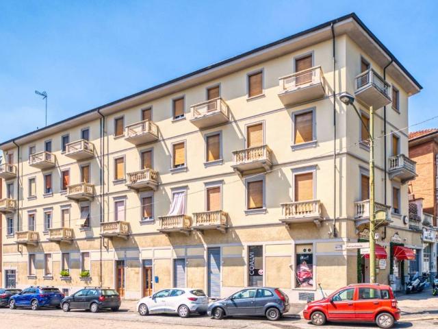 Appartamento in affitto a Torino TO