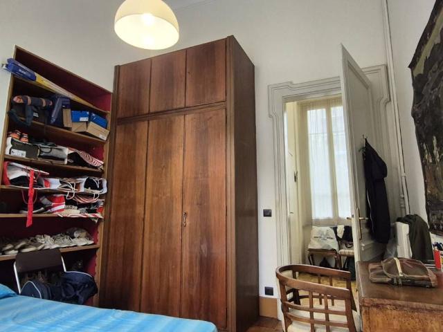 Appartamento in affitto a Torino TO