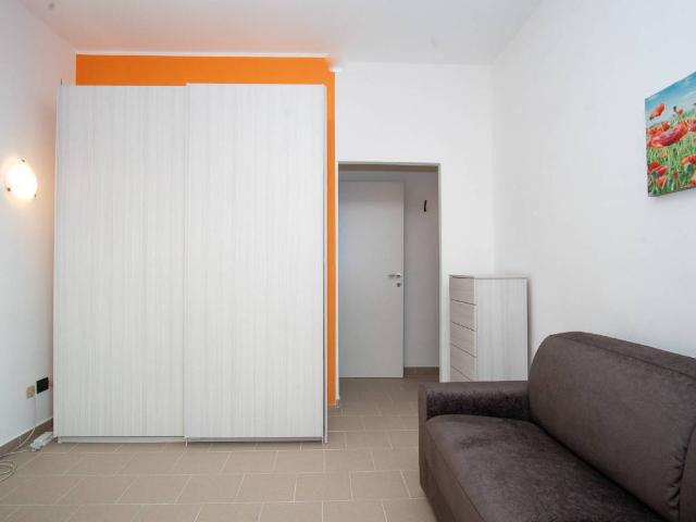 Appartamento in affitto a Torino TO