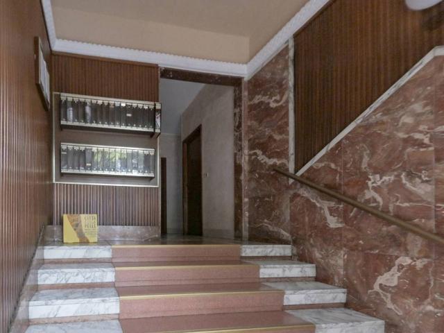 Appartamento in affitto a Torino TO