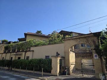 Appartamento in affitto a Torino TO