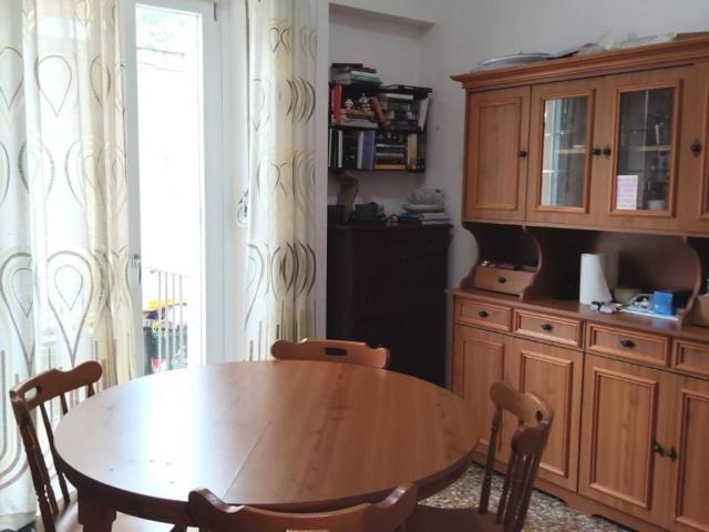 Appartamento in affitto a Torino TO
