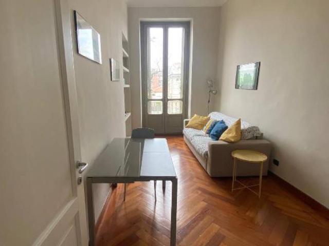 Appartamento in affitto a Torino TO