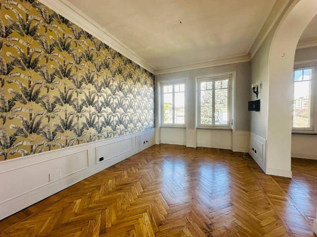 Appartamento in affitto a Torino TO