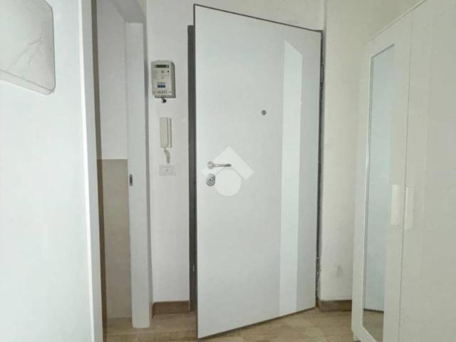 Appartamento in affitto a Torino TO