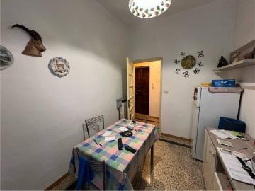 Appartamento in affitto a Torino TO