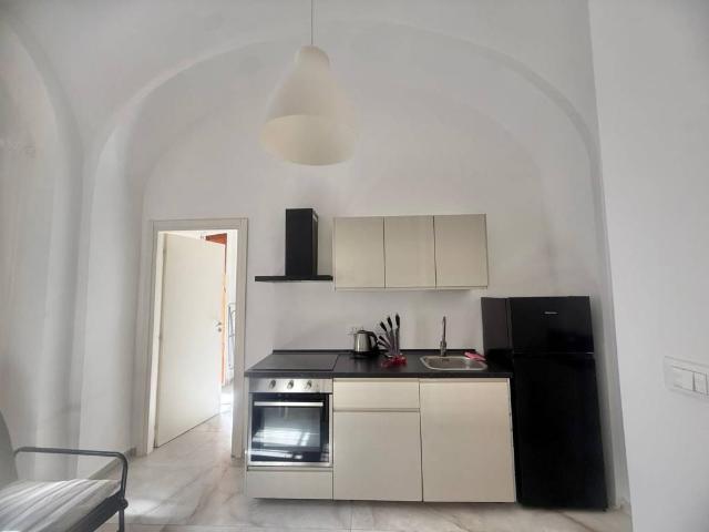 Appartamento in affitto a Torino TO