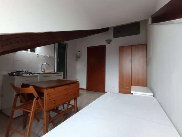 Appartamento in affitto a Torino TO