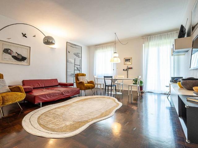Appartamento in affitto a Torino TO