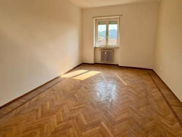 Appartamento in affitto a Torino TO