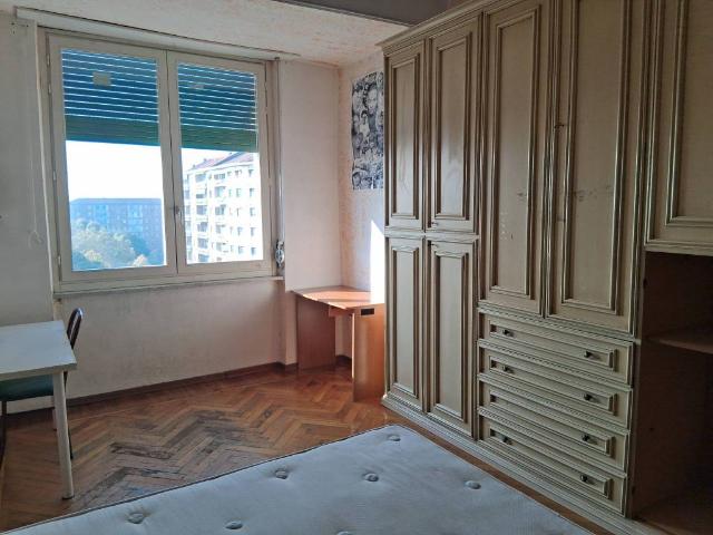 Appartamento in affitto a Torino TO