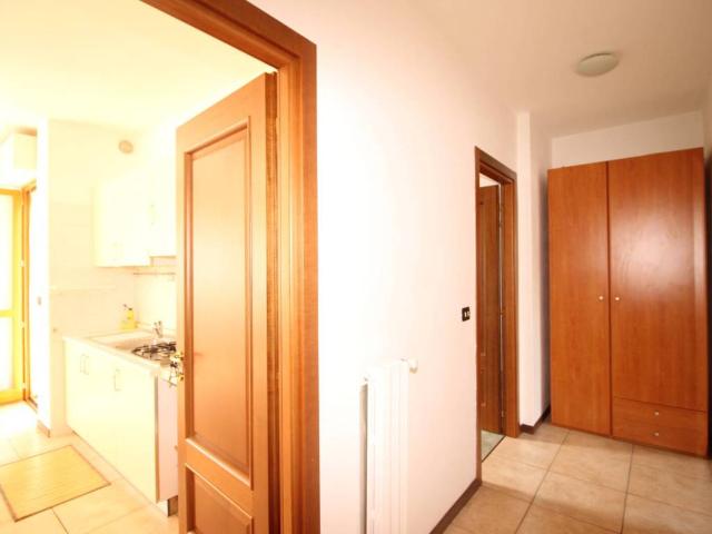 Appartamento in affitto a Torino TO