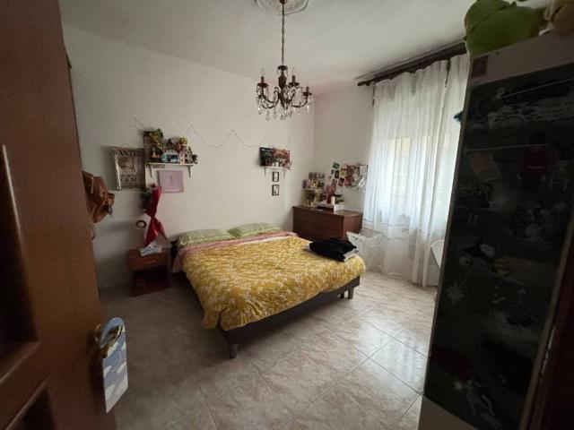 Appartamento in affitto a Torino TO