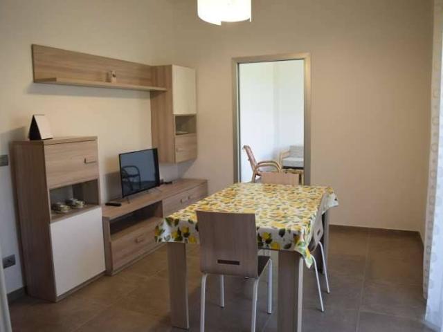 Appartamento in affitto a Torino TO