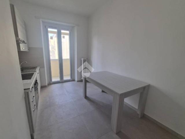 Appartamento in affitto a Torino TO