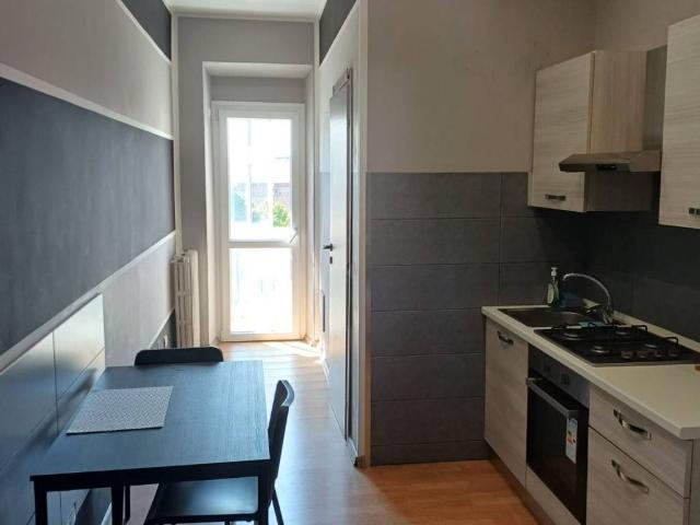 Appartamento in affitto a Torino TO