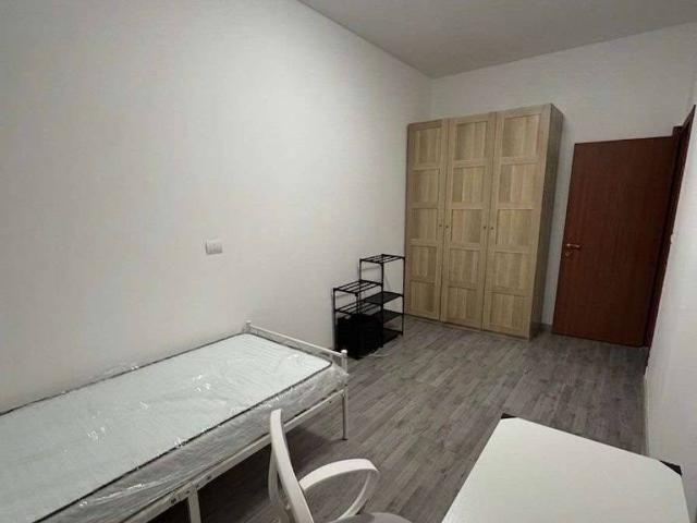 Appartamento in affitto a Torino TO