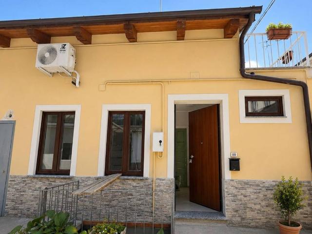 Appartamento in affitto a Torino TO