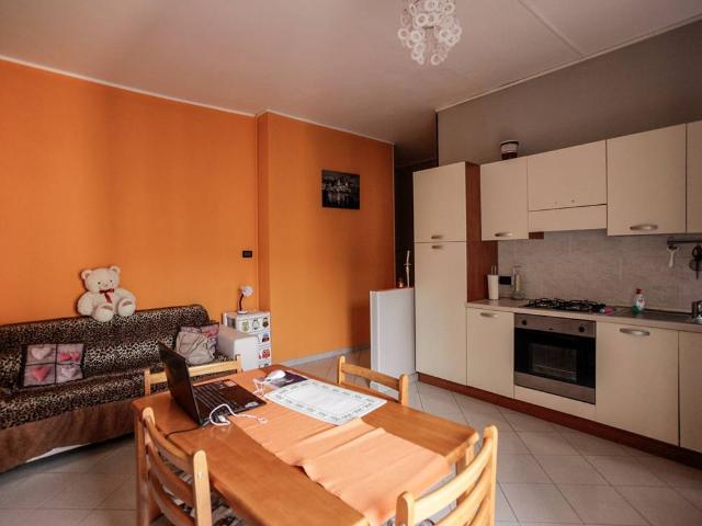 Appartamento in affitto a Torino TO