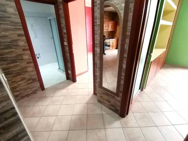 Appartamento in affitto a Torino TO