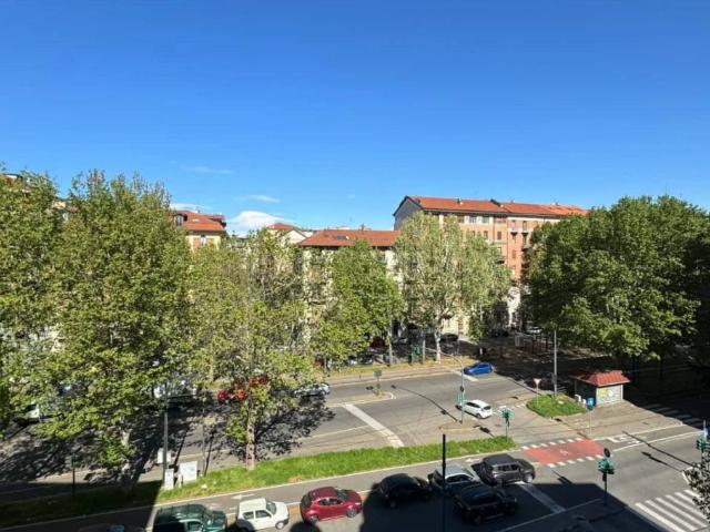 Appartamento in affitto a Torino TO